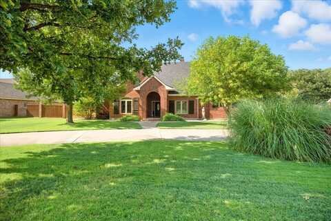 8512 County Road 6920, Lubbock, TX 79407
