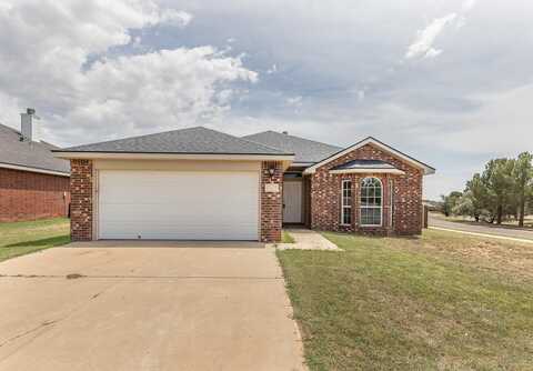 9105 Quincy Avenue, Lubbock, TX 79424