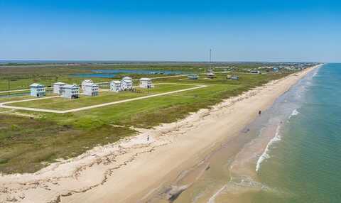 639 Arlo Terrace, Gilchrist, TX 77617