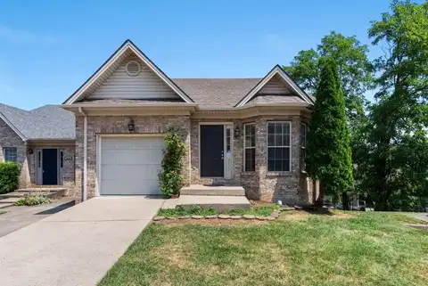 3412 Overbrook Fountain, Lexington, KY 40502