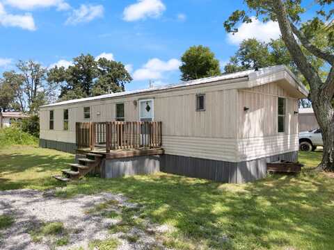 222 Ore Mines Road, Salt Lick, KY 40371