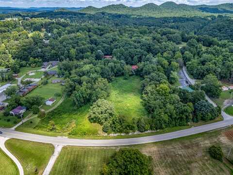 1260 KY-801, Morehead, KY 40351