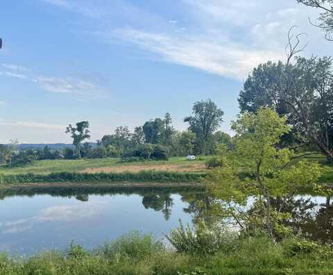 108 Patriot Trail, Berea, KY 40403