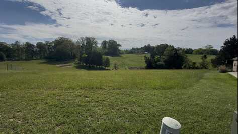236 East Horizon Hills Drive, Somerset, KY 42503