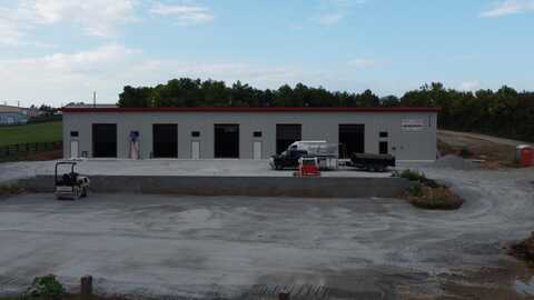 3181 Catnip Hill Road, Nicholasville, KY 40356