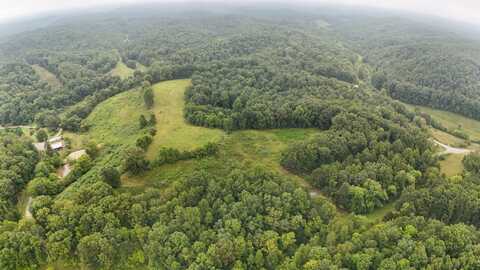 0 Maulden Owsley Road, Tyner, KY 40486