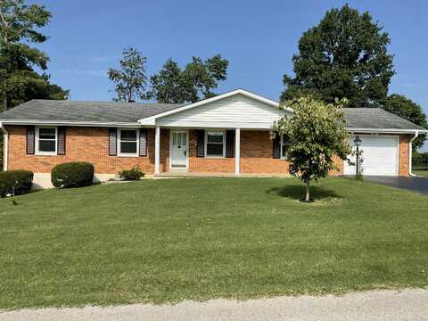 211 Blueberry Lane, Mount Sterling, KY 40353