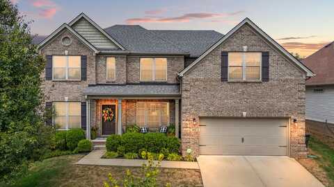 3955 Mooncoin Way, Lexington, KY 40515