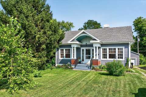 862 East Main Street, Frankfort, KY 40601