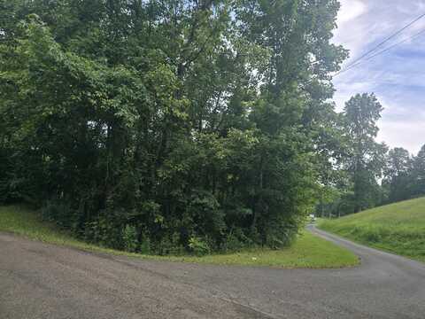 Lot #1 Bellwood, Middlesboro, KY 40965