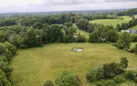 999 Shug Road, Mount Vernon, KY 40456