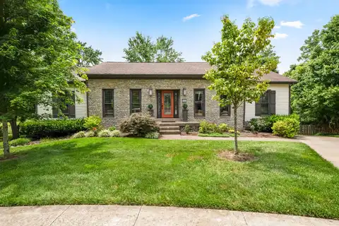 1001 Turnberry Lane, Lexington, KY 40515