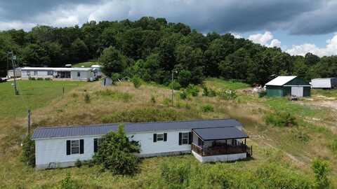 1954 Calico Road, Berea, KY 40403