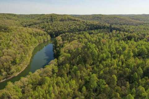 0 Hail Meece Road, Somerset, KY 42503