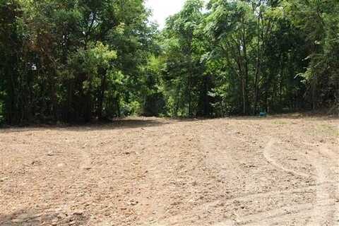 490 East 92 Highway, Williamsburg, KY 40769