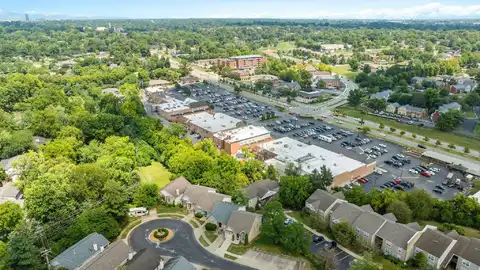 3412 Overbrook Fountain, Lexington, KY 40502
