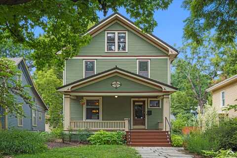 817 Maine Street, Lawrence, KS 66044