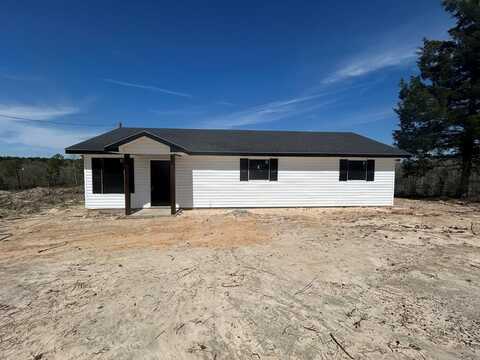 33 Howard Brothers Rd, Waynesboro, MS 39367