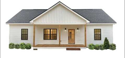 33 Howard Brothers Rd, Waynesboro, MS 39367