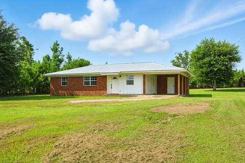 1043 Hwy 28 W, Soso, MS 39480