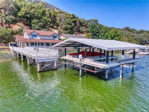 3156 Hillside Court, Kelseyville, CA 95451