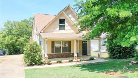 769 Hunter COURT, AUBURN, AL 26832