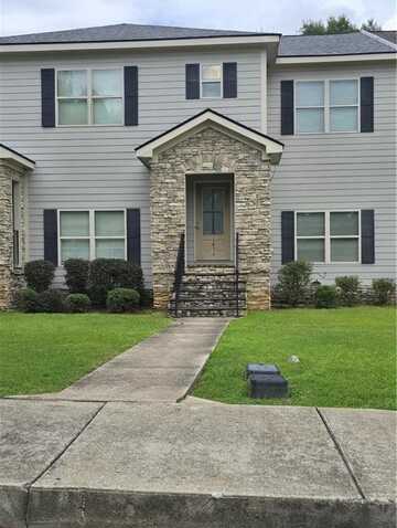 1821 19th COURT, VALLEY, AL 36854