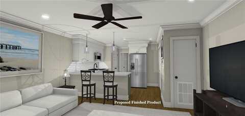 327 N Ross STREET, AUBURN, AL 36830