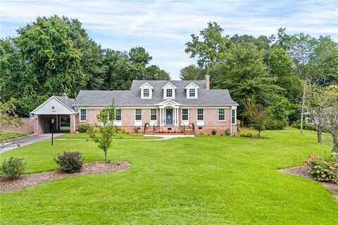 6102 26TH AVENUE, VALLEY, AL 36854