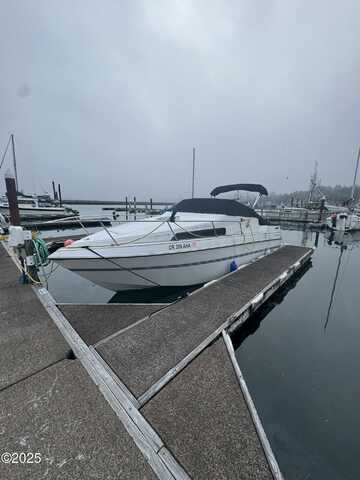1000 SE Bay Boulevard, Newport, OR 97365