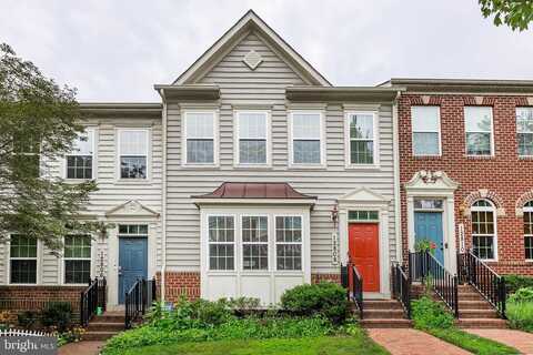 12808 GATE RAIL RD, CLARKSBURG, MD 20871