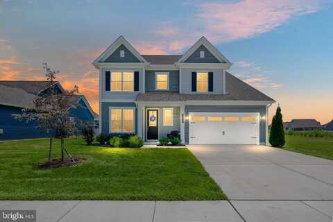 36087 WINDSOR PARK DR, FRANKFORD, DE 19945
