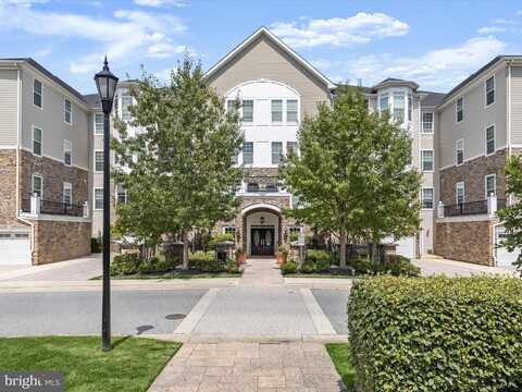 7400 TRAVERTINE DR #106, BALTIMORE, MD 21209