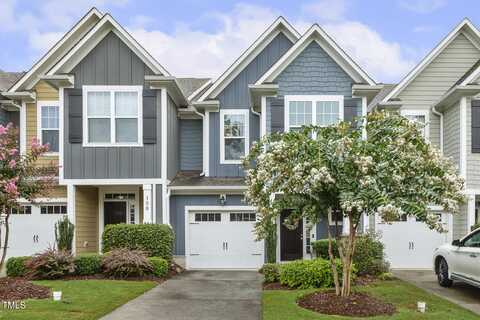 undefined, Holly Springs, NC 27540