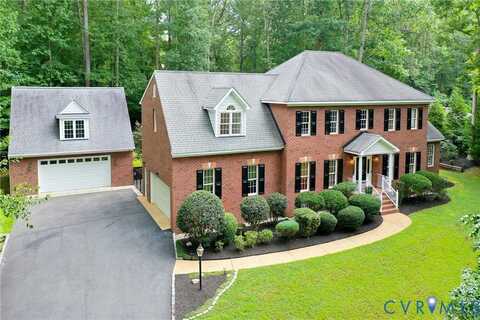 296 First Flite Ln, Manakin Sabot, VA 23103