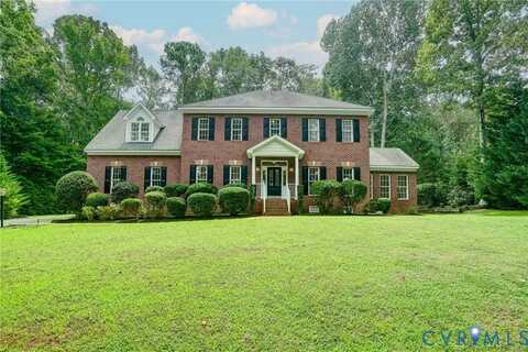 296 First Flite Ln, Manakin Sabot, VA 23103
