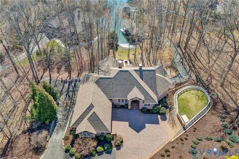 20 Waverly Ct, Moneta, VA 24121
