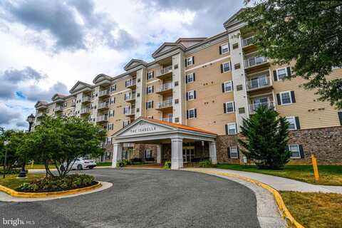 6301 EDSALL RD #115, ALEXANDRIA, VA 22312