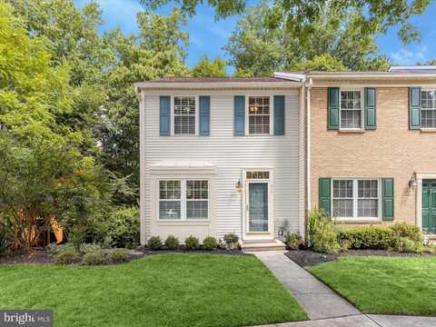 711 MARIANNE LN, CATONSVILLE, MD 21228