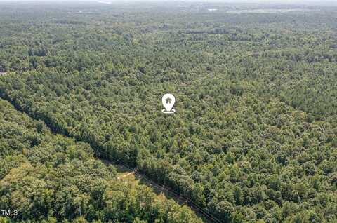 undefined, Henderson, NC 27537