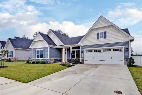 7947 Winter Fog Dr, New Kent, VA 23124