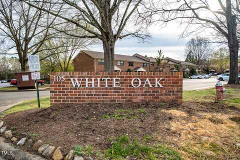 undefined, Carrboro, NC 27510