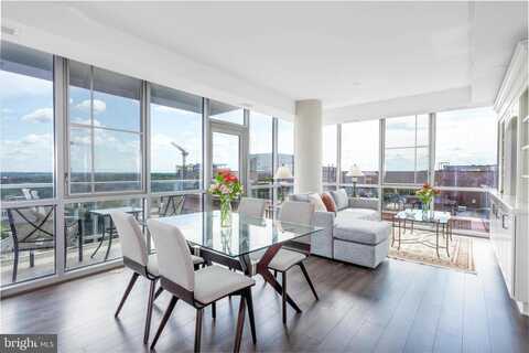 930 ROSE AVE #1704, NORTH BETHESDA, MD 20852