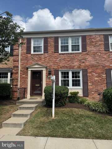 1539 CANDLEWICK CT, MCLEAN, VA 22101