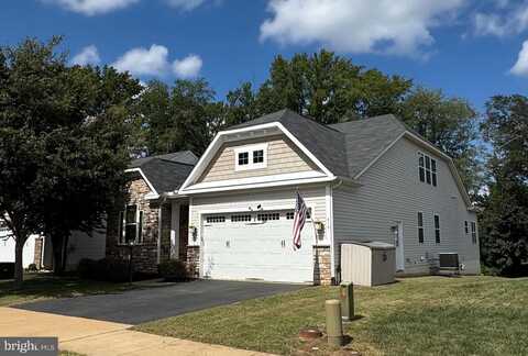 9191 HARBOR CT, WARRENTON, VA 20187
