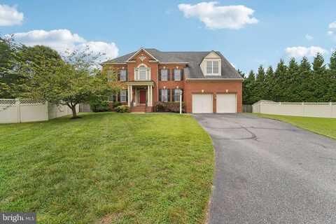 8236 CHAMPION CT, PASADENA, MD 21122