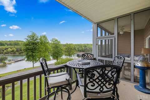 1175 Mariners Way, Huddleston, VA 24104