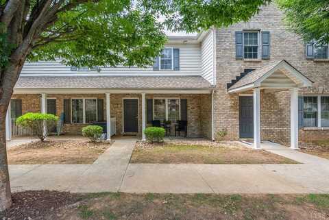 237 Portico Street, Lynchburg, VA 24502