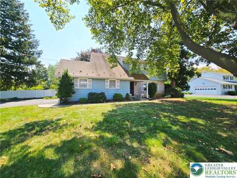 150 Blenheim Drive, Easton, PA 18045