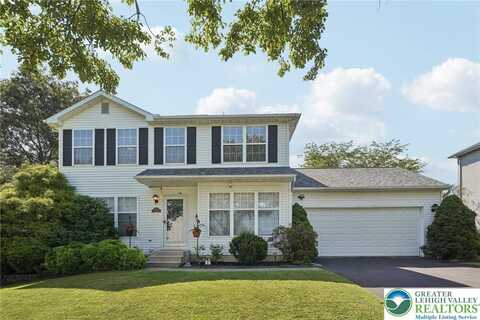 3180 Timber Ridge Drive, Easton, PA 18045